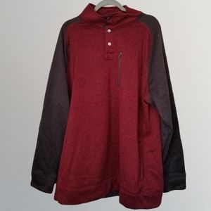 Sonoma Men's Pullover